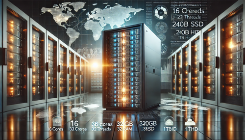 Vietnam Vps Native Ip Configuration Guide And Best Practices